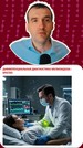 09 На какие болезни похож мелиоидоз. Почему диагноз мелиоидоз трудно поставить. (Мелиоидоз - 09 Диф.диагностика)